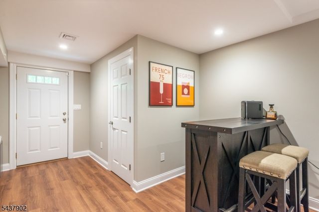 298 Emerson Ln, Berkeley Heights Twp., NJ 07922