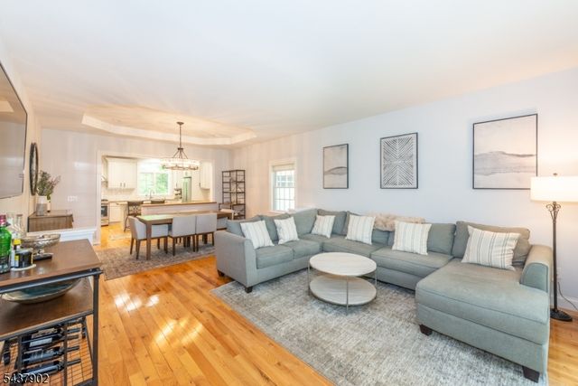 298 Emerson Ln, Berkeley Heights Twp., NJ 07922
