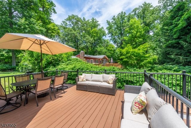 298 Emerson Ln, Berkeley Heights Twp., NJ 07922