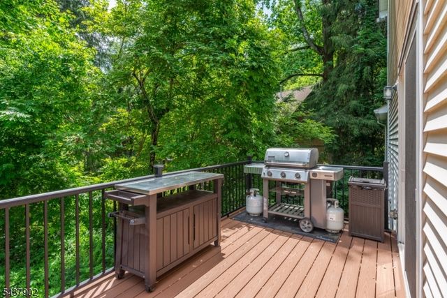 298 Emerson Ln, Berkeley Heights Twp., NJ 07922