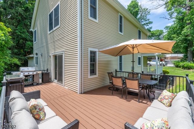 298 Emerson Ln, Berkeley Heights Twp., NJ 07922