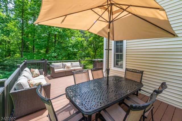 298 Emerson Ln, Berkeley Heights Twp., NJ 07922