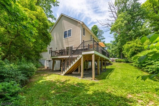 298 Emerson Ln, Berkeley Heights Twp., NJ 07922