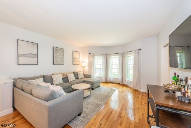 298 Emerson Ln, Berkeley Heights Twp., NJ 07922