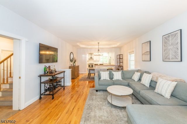 298 Emerson Ln, Berkeley Heights Twp., NJ 07922