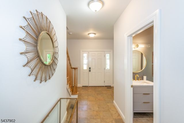 298 Emerson Ln, Berkeley Heights Twp., NJ 07922