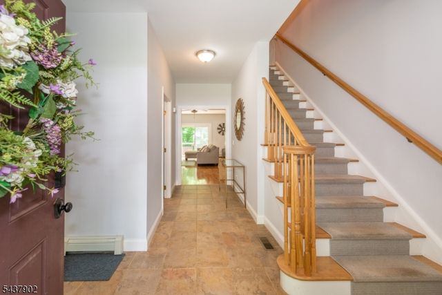 298 Emerson Ln, Berkeley Heights Twp., NJ 07922