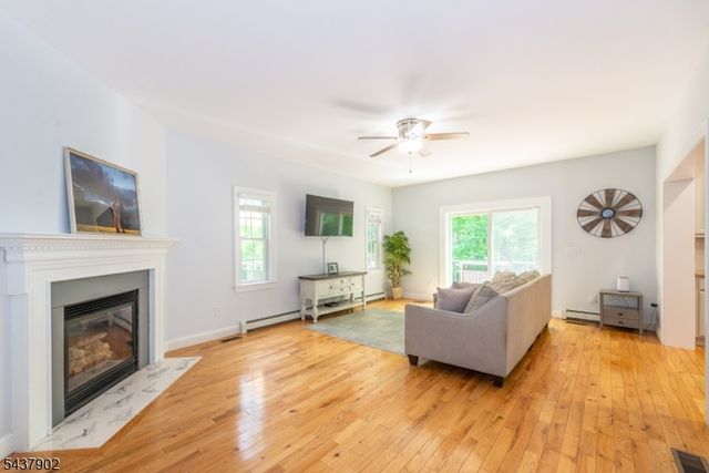 298 Emerson Ln, Berkeley Heights Twp., NJ 07922