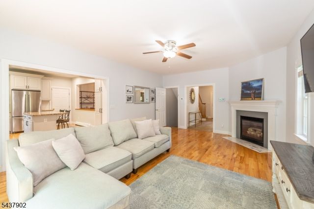 298 Emerson Ln, Berkeley Heights Twp., NJ 07922