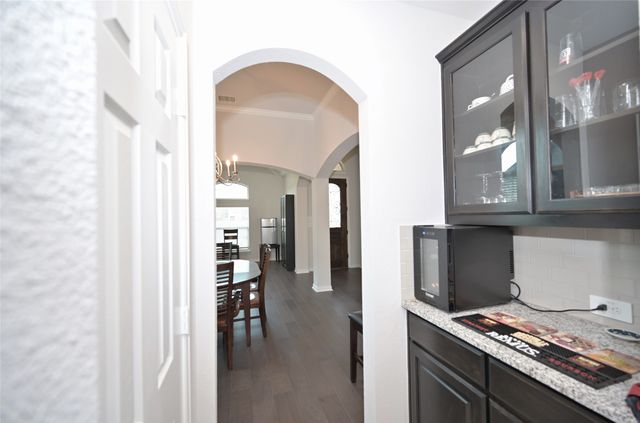 1802 Ranch View Drive, Cedar Hill, TX 75104