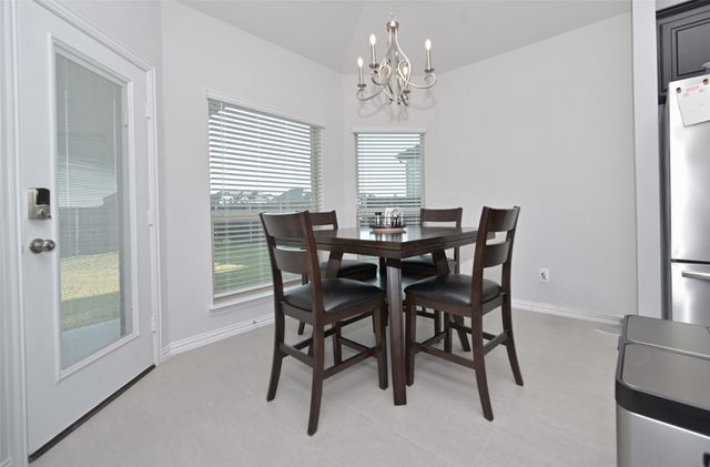 1802 Ranch View Drive, Cedar Hill, TX 75104