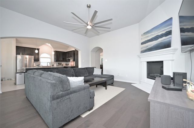 1802 Ranch View Drive, Cedar Hill, TX 75104