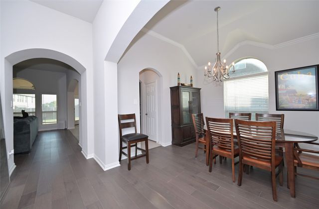1802 Ranch View Drive, Cedar Hill, TX 75104