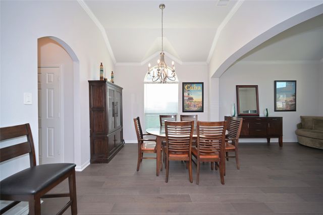 1802 Ranch View Drive, Cedar Hill, TX 75104