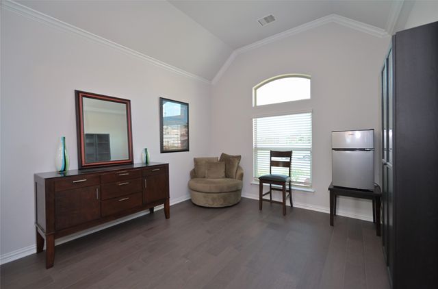 1802 Ranch View Drive, Cedar Hill, TX 75104