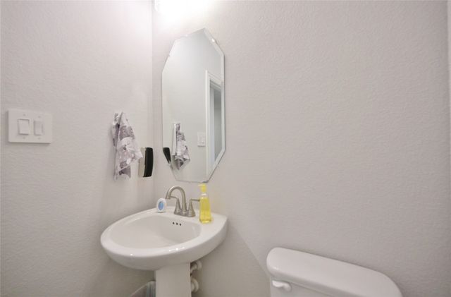 1802 Ranch View Drive, Cedar Hill, TX 75104