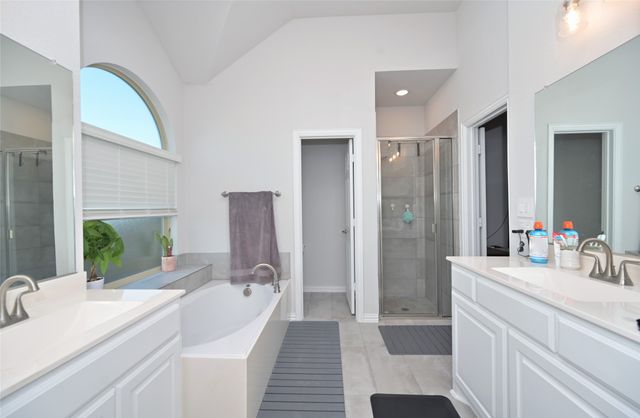 1802 Ranch View Drive, Cedar Hill, TX 75104