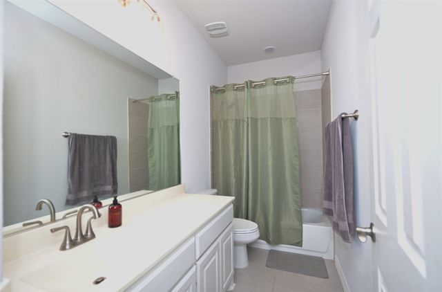 1802 Ranch View Drive, Cedar Hill, TX 75104