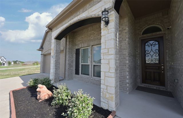 1802 Ranch View Drive, Cedar Hill, TX 75104