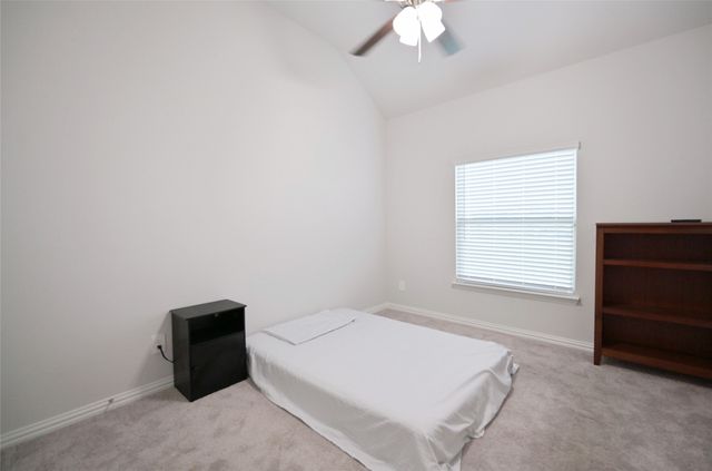 1802 Ranch View Drive, Cedar Hill, TX 75104