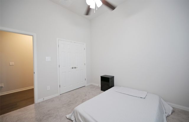 1802 Ranch View Drive, Cedar Hill, TX 75104