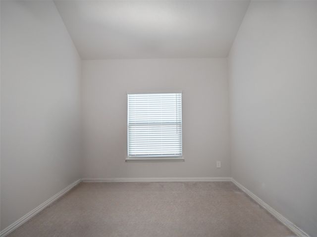 1802 Ranch View Drive, Cedar Hill, TX 75104