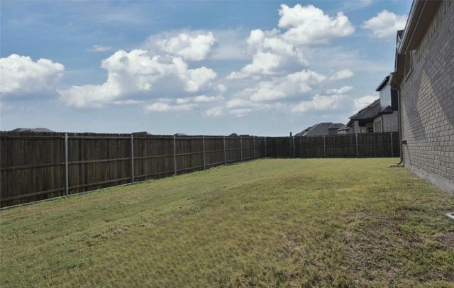 1802 Ranch View Drive, Cedar Hill, TX 75104