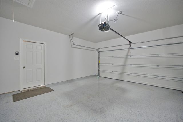 1802 Ranch View Drive, Cedar Hill, TX 75104
