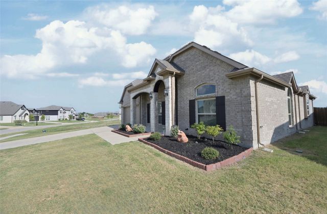 1802 Ranch View Drive, Cedar Hill, TX 75104