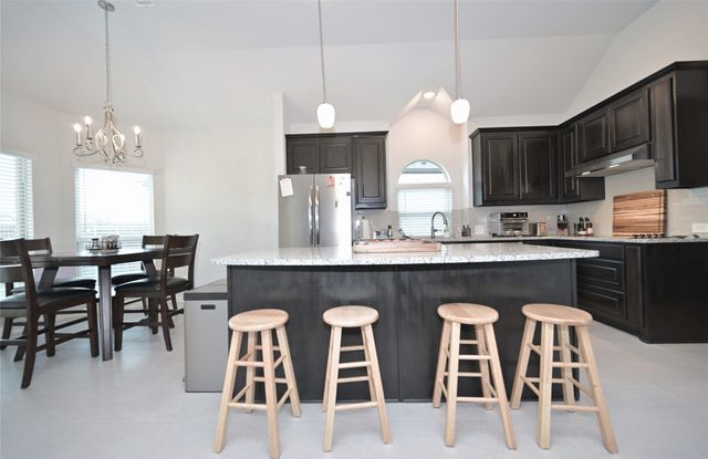 1802 Ranch View Drive, Cedar Hill, TX 75104