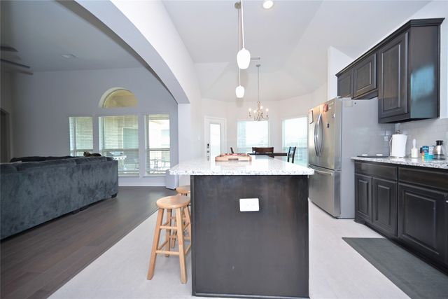 1802 Ranch View Drive, Cedar Hill, TX 75104