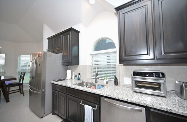 1802 Ranch View Drive, Cedar Hill, TX 75104