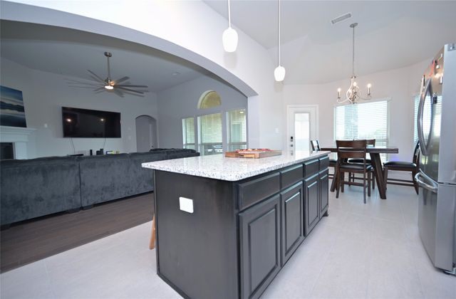 1802 Ranch View Drive, Cedar Hill, TX 75104