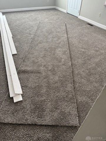 1503 Brown Street, Middletown, OH 45044