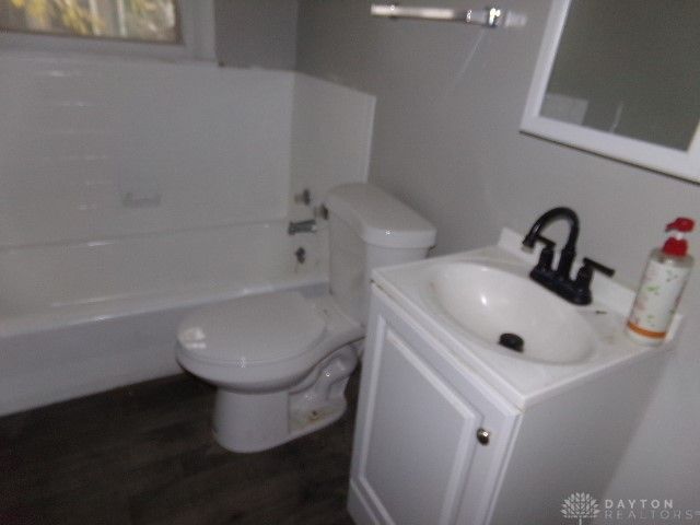 1503 Brown Street, Middletown, OH 45044