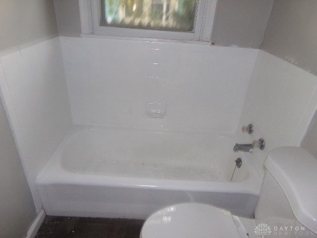 1503 Brown Street, Middletown, OH 45044