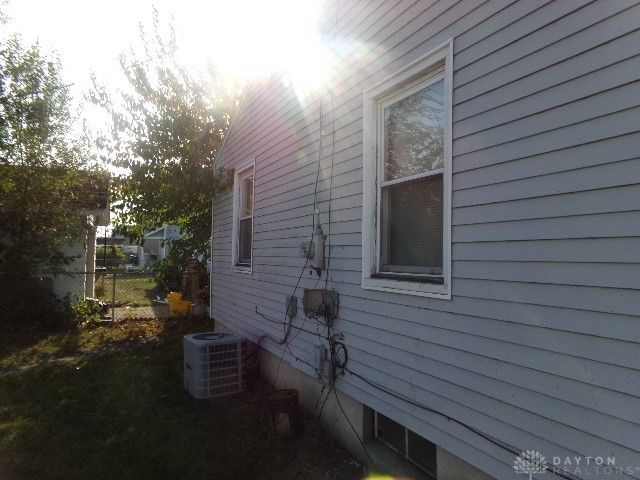 1503 Brown Street, Middletown, OH 45044