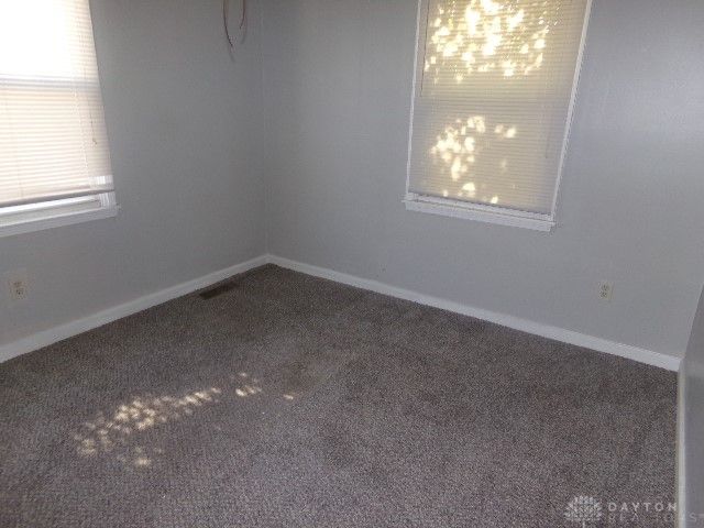 1503 Brown Street, Middletown, OH 45044