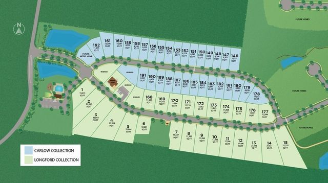 834 Silva Loop, Mount Juliet, TN 37122