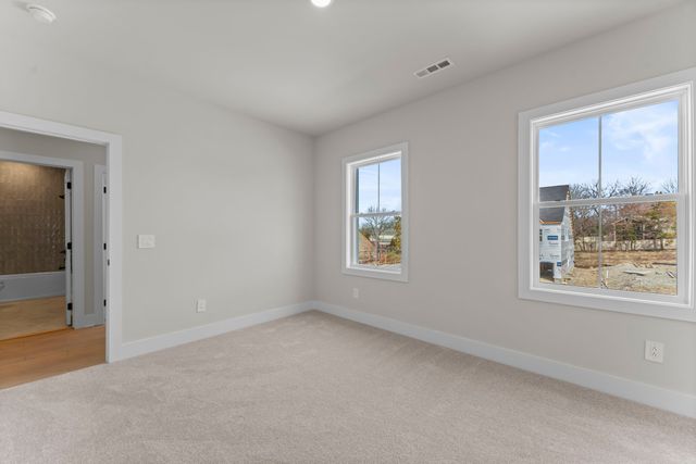 834 Silva Loop, Mount Juliet, TN 37122