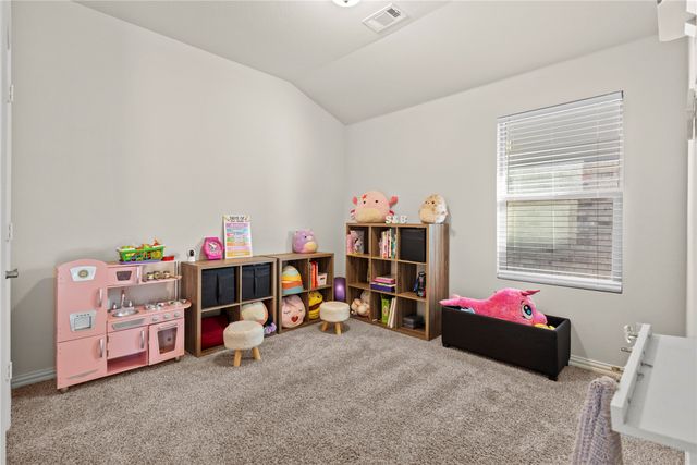 10940 Golden Barrel Court, Fort Worth, TX 76108