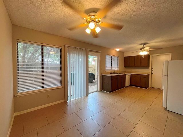 9502 Quail Village LN, Austin, TX 78758