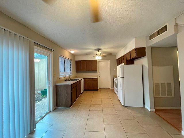 9502 Quail Village LN, Austin, TX 78758