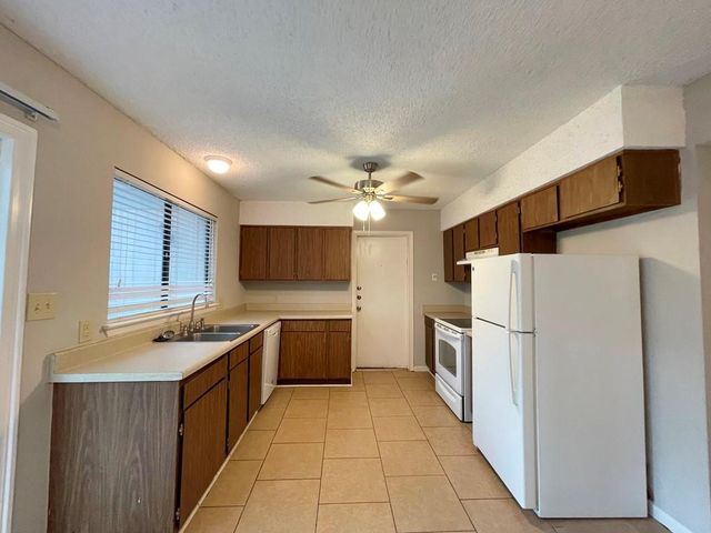 9502 Quail Village LN, Austin, TX 78758
