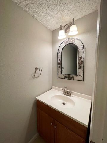9502 Quail Village LN, Austin, TX 78758
