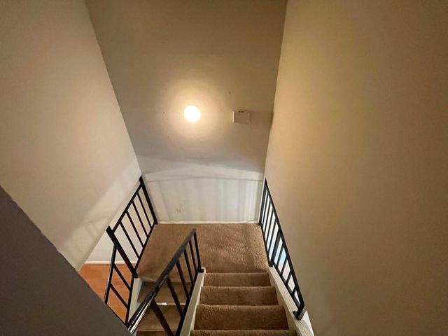 9502 Quail Village LN, Austin, TX 78758