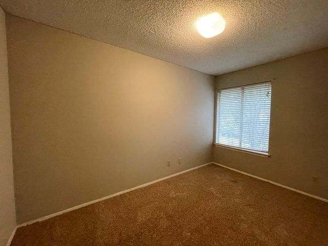 9502 Quail Village LN, Austin, TX 78758