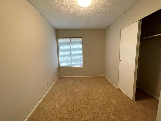 9502 Quail Village LN, Austin, TX 78758