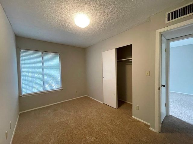 9502 Quail Village LN, Austin, TX 78758