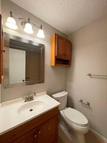 9502 Quail Village LN, Austin, TX 78758